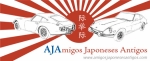 link para Amigos dos Japoneses Antigos