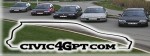 Civic4GPT