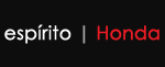 Espirito Honda Espirito Honda
