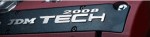 JDMtech.net JDMtech.net