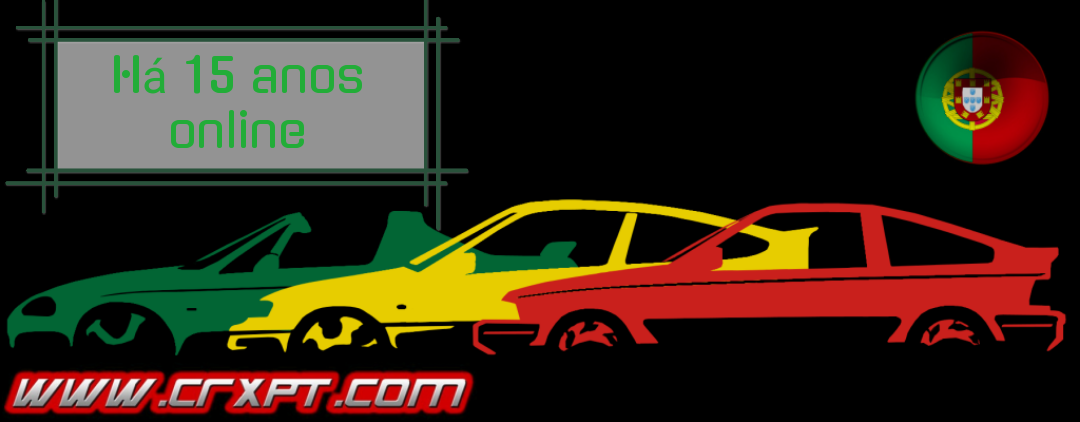 Clicar para entrar no forum site esta indisponivel de momento