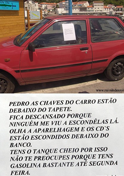 sjorgeCar-779068_4068.jpg