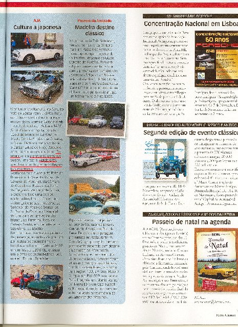 Datsun240z.jpg (961.84 KiB) Visto 2102 vezes Artigo