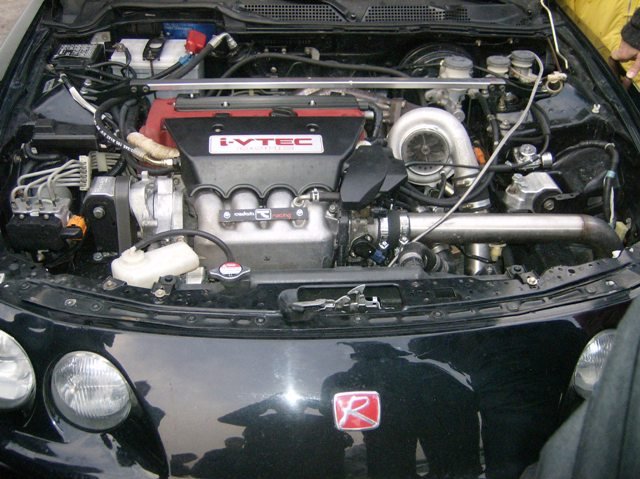 estoril 002.jpg