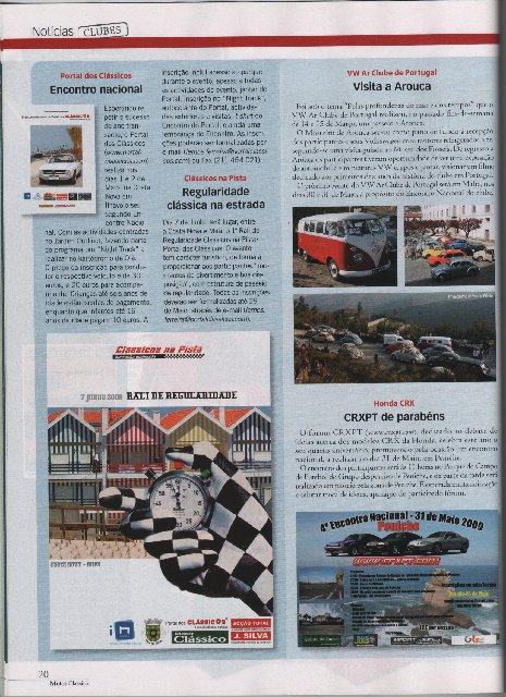 4_encontro_crxpt_motorclassico.jpg