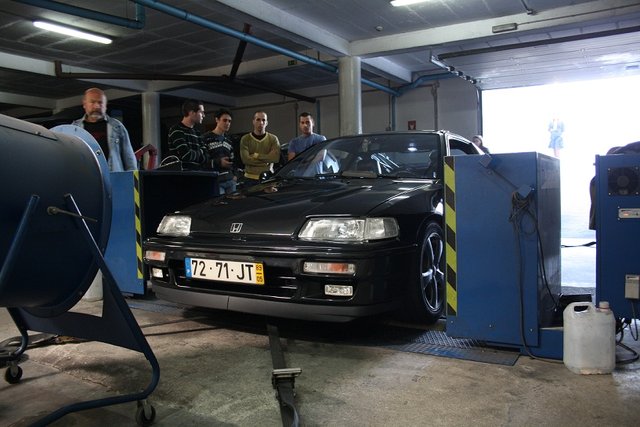 Textar.jpg (170.04 KiB) Visto 14310 vezes A cobaia