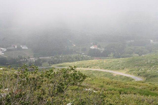 IMG_0157.jpg (180.74 KiB) Visto 14680 vezes Topo da serra