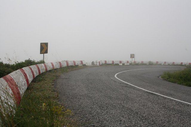 IMG_0288.jpg (136.11 KiB) Visto 14234 vezes Ida pra baixo