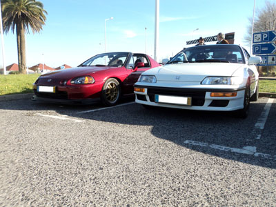 DSC01331.JPG