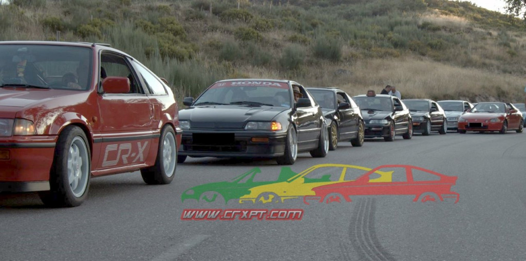 caramulo_motorfestival_2019.jpg