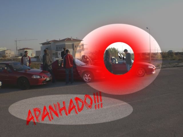 APANHADO.jpg