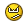 Zangado :mad