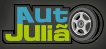 http://www.autojuliao.com/