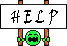 Help :help