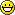 Very Happy :D